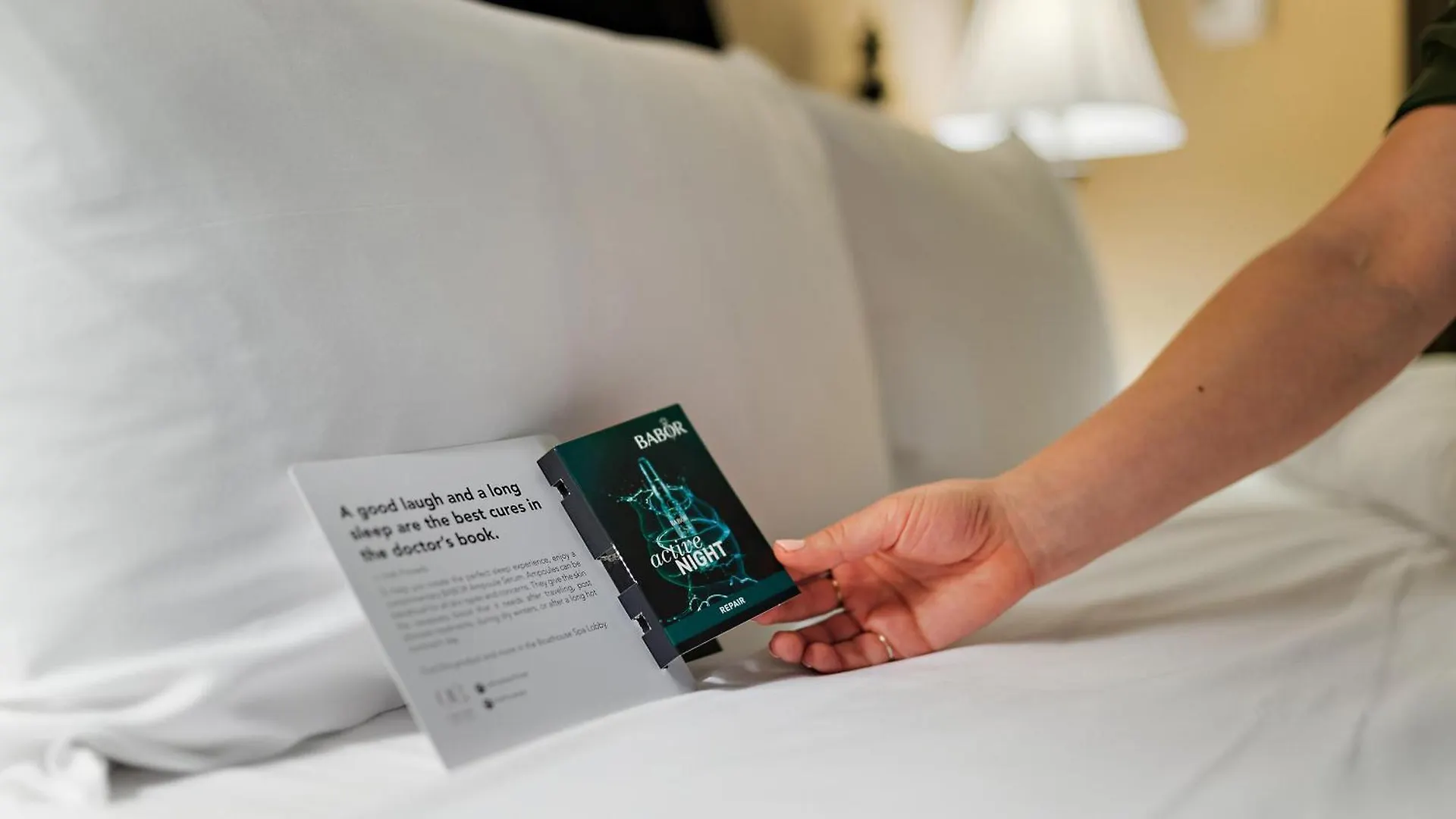 *****  Oak Bay Beach Hotel (Adults Only) Victoria Canada