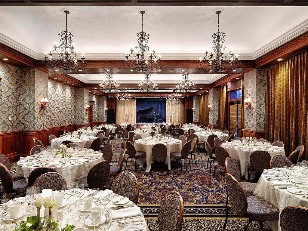 *****  Oak Bay Beach Hotel (Adults Only) Victoria Canada